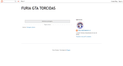 Desktop Screenshot of furiapr-gtatorcidas.blogspot.com