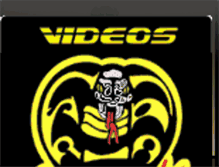 Tablet Screenshot of ibsencobrakai.blogspot.com