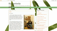 Desktop Screenshot of amanda-mcmillan.blogspot.com