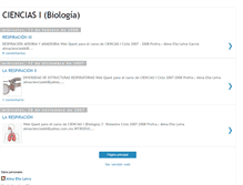 Tablet Screenshot of est66cienciastm01.blogspot.com