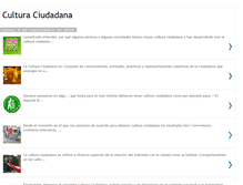 Tablet Screenshot of culturaciudadana-jens.blogspot.com