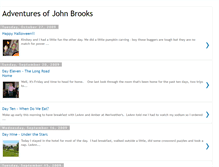 Tablet Screenshot of jmbmn.blogspot.com