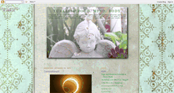 Desktop Screenshot of edakivil.blogspot.com