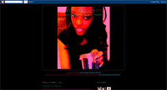 Desktop Screenshot of nochasers.blogspot.com
