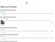 Tablet Screenshot of menosesmas-makeup.blogspot.com