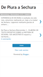 Mobile Screenshot of depiuraasechura3d95.blogspot.com
