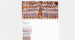 Desktop Screenshot of hibiscusgirls.blogspot.com