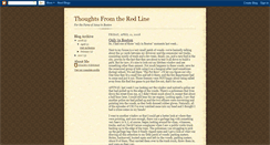 Desktop Screenshot of ccpc-blog.blogspot.com