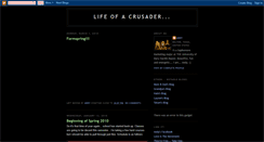 Desktop Screenshot of andypipes.blogspot.com