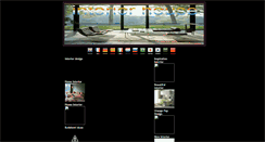 Desktop Screenshot of interiorshousebrow.blogspot.com