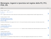 Tablet Screenshot of pcampoli.blogspot.com