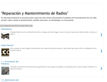 Tablet Screenshot of gruporadio.blogspot.com