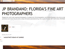 Tablet Screenshot of jpweddingphotograpy.blogspot.com