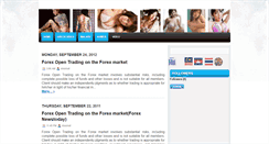 Desktop Screenshot of internationalshoping.blogspot.com