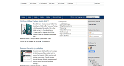 Desktop Screenshot of download-uduh.blogspot.com