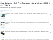 Tablet Screenshot of download-uduh.blogspot.com