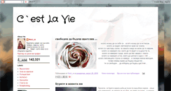 Desktop Screenshot of neizi.blogspot.com