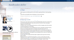 Desktop Screenshot of eduronflux.blogspot.com