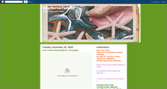 Desktop Screenshot of cutekoreafashion.blogspot.com