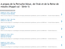 Tablet Screenshot of huppecul1.blogspot.com
