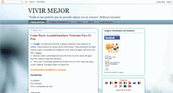 Desktop Screenshot of clakary.blogspot.com