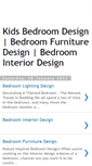 Mobile Screenshot of currentbedroomdesignideas.blogspot.com