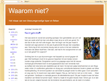 Tablet Screenshot of melsje.blogspot.com