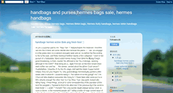 Desktop Screenshot of 01saca.blogspot.com