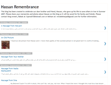 Tablet Screenshot of hassanjamali.blogspot.com