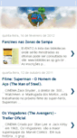 Mobile Screenshot of ilhadasilusoes.blogspot.com