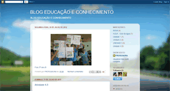 Desktop Screenshot of dioliclgmailcom.blogspot.com
