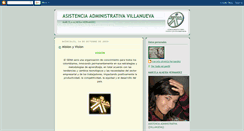 Desktop Screenshot of marcealmeida15.blogspot.com