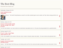 Tablet Screenshot of bootyourtenant.blogspot.com