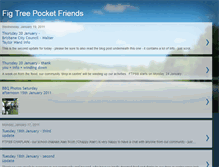 Tablet Screenshot of figtreepocketfriends.blogspot.com