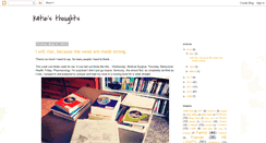 Desktop Screenshot of hellohighlights.blogspot.com