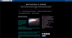 Desktop Screenshot of nu600project.blogspot.com