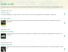 Tablet Screenshot of golferinkilt.blogspot.com