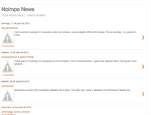 Tablet Screenshot of noimpo.blogspot.com