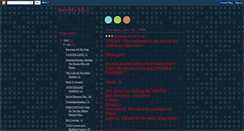 Desktop Screenshot of lollipoplurvesefa.blogspot.com