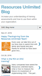 Mobile Screenshot of disctests.blogspot.com