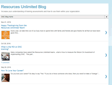 Tablet Screenshot of disctests.blogspot.com