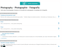 Tablet Screenshot of photojjpo.blogspot.com
