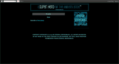 Desktop Screenshot of eternal-bridesmaid.blogspot.com