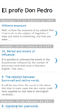 Mobile Screenshot of ensaladilla-educativa.blogspot.com