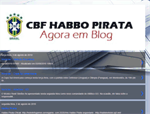 Tablet Screenshot of cbfhabbopirata.blogspot.com