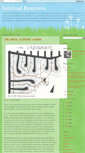 Mobile Screenshot of internalreserves.blogspot.com