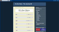 Desktop Screenshot of dmi-us-journey-q9.blogspot.com