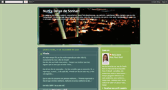 Desktop Screenshot of martasoares2.blogspot.com