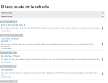 Tablet Screenshot of elladoculto.blogspot.com