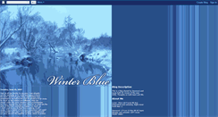 Desktop Screenshot of glidingtoglory.blogspot.com